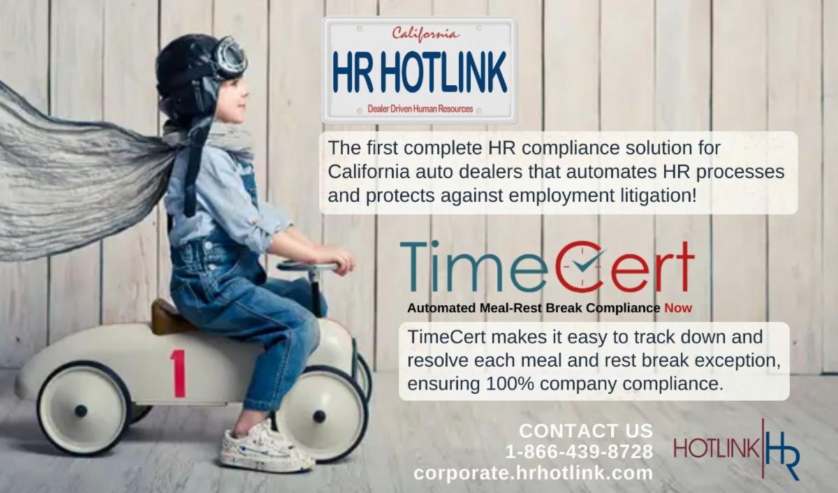 HR Hotlink AD_03-12.24