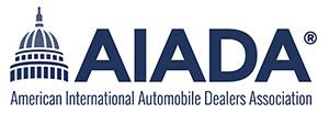 AIADA LOGO