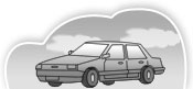 grey-car-icon.jpg