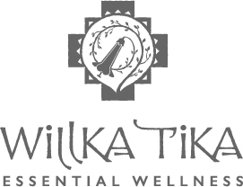 WTEW logo vertical