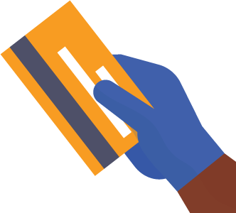 Credit Card