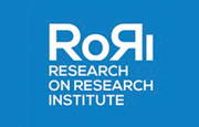 Research on Research Institute