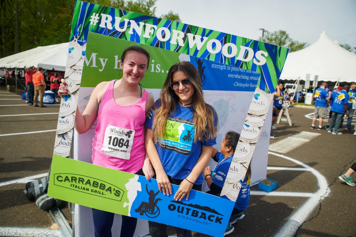 2018Woods5K0655.jpg