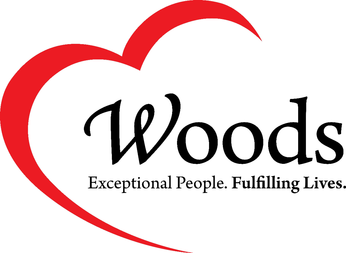 Woods General LOGO.png