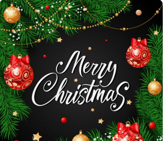 Merry Christmas Image.png