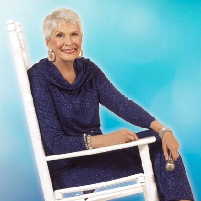 jeannie roberts comedian net worth - Ilustrasi 3