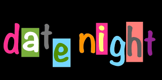 date night
