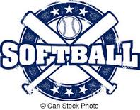 softball