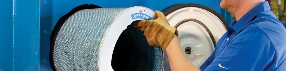 8e81ef72-4434-426c-8ffe-68dfa7bd9802 image