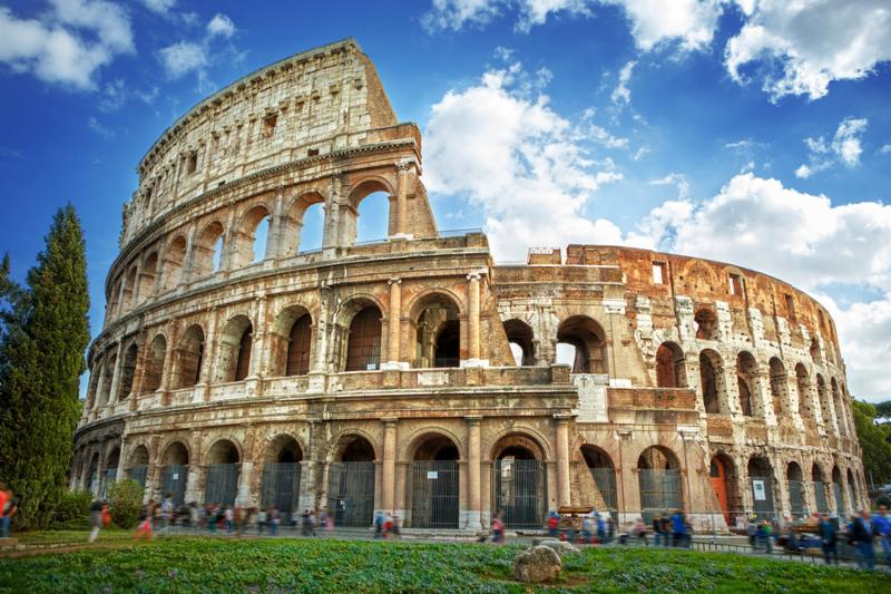colosseum_rome_italy.jpg