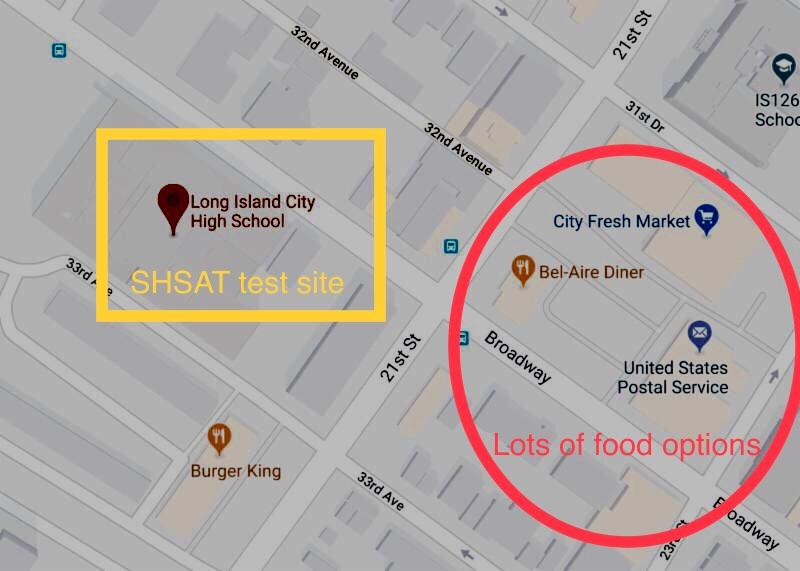 CTCT-20181010_175936