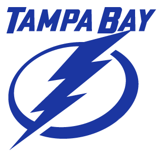Tampa Bay Lightning
