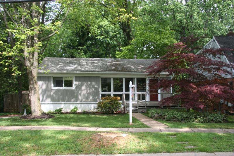 Woodridge 3507