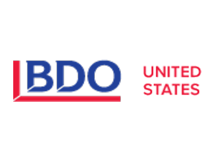 bdo-usa
