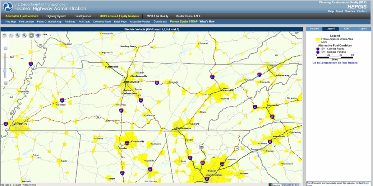 UC-CCPW_FHWA-TN-map-larger.jpg