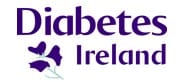 logo-diabetes.jpg
