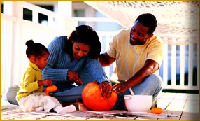 pumkin-carving-family2.jpg