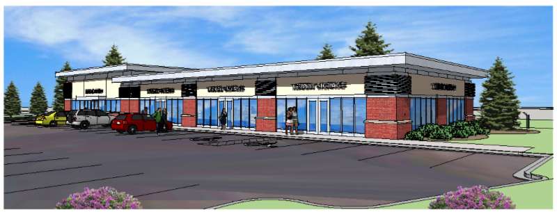 Bell Bank Mortgage Now Open At New Stillwater Location