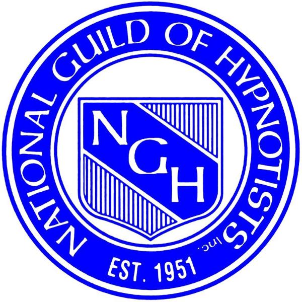 ngh blue logo