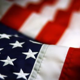 american-flag-wavy.jpg