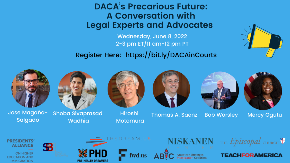 Updated DACA Precarious Future.png