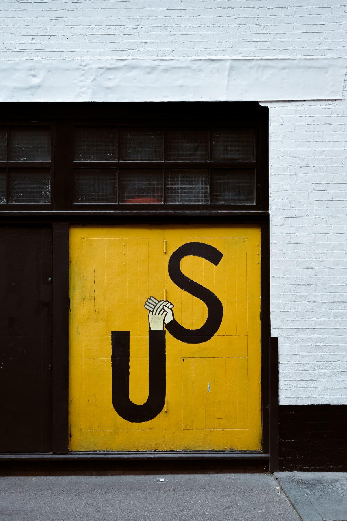 Photo by Toa Heftiba on Unsplash 