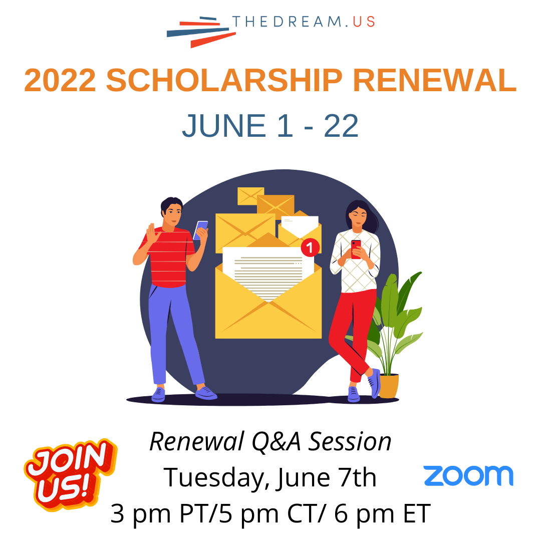 Renewals 2022 Invite.png
