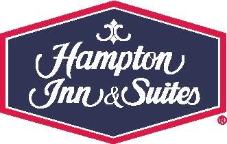 hampton