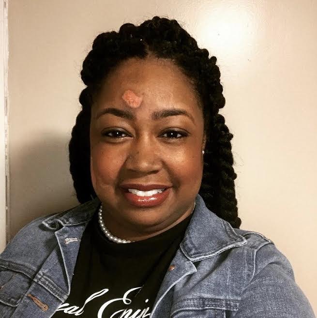 WestcopPeekskill CAP