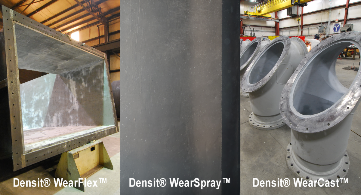 WearConcepts In The Know Densit June 2020