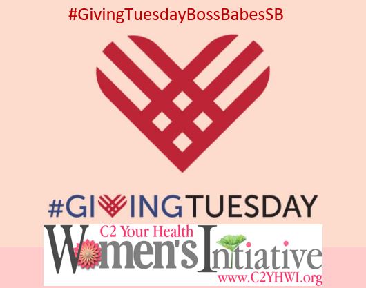 GivingTuesday Boss Babes SB.JPG