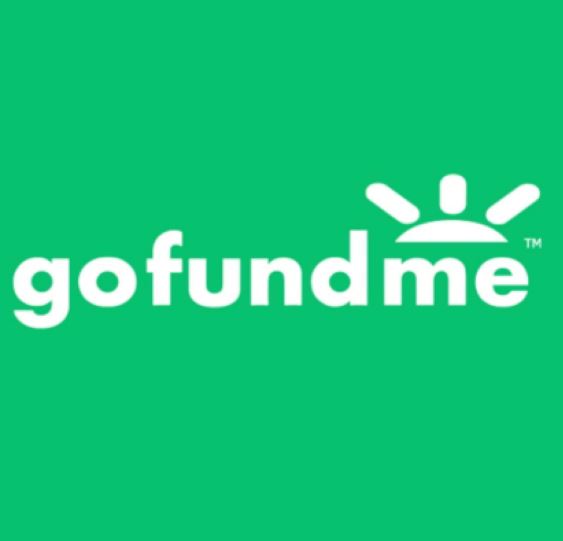 Go Fund Me.JPG