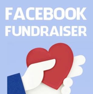 facebook fundraiser giving tuesday.JPG