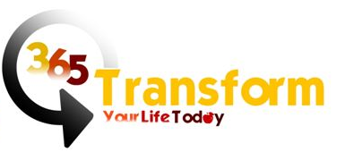 Transform 365 Today