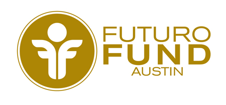 FuturoFund Austin