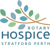 Hospice20Logo20RGB20sm.png