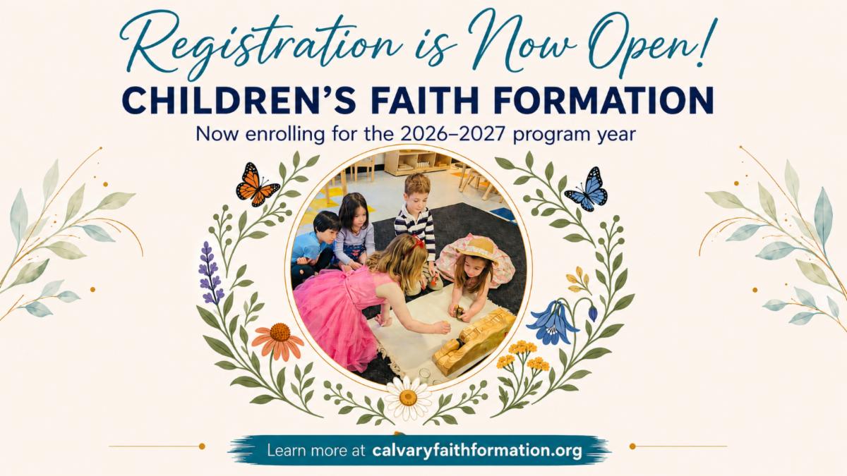 0809 Registration