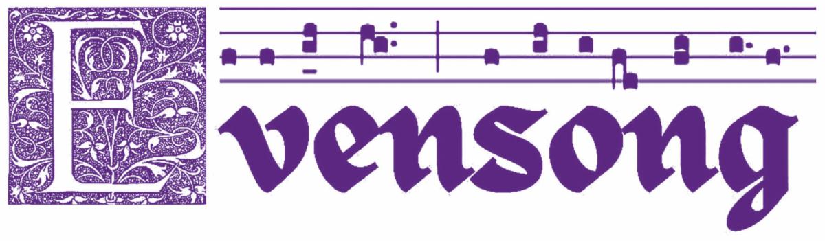 Evensong