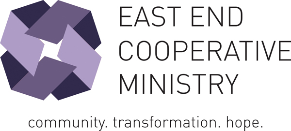 East End Cooperative Ministry