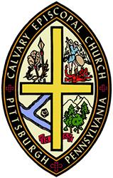Calvary RGB