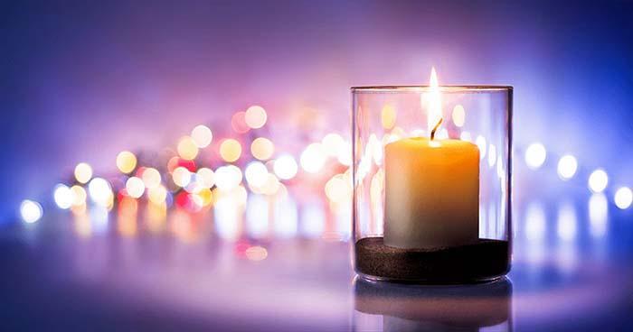 Memorial Services