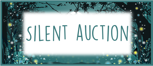 Silent Auction