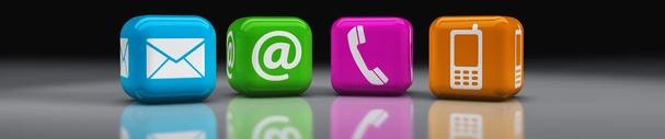 Contact Us