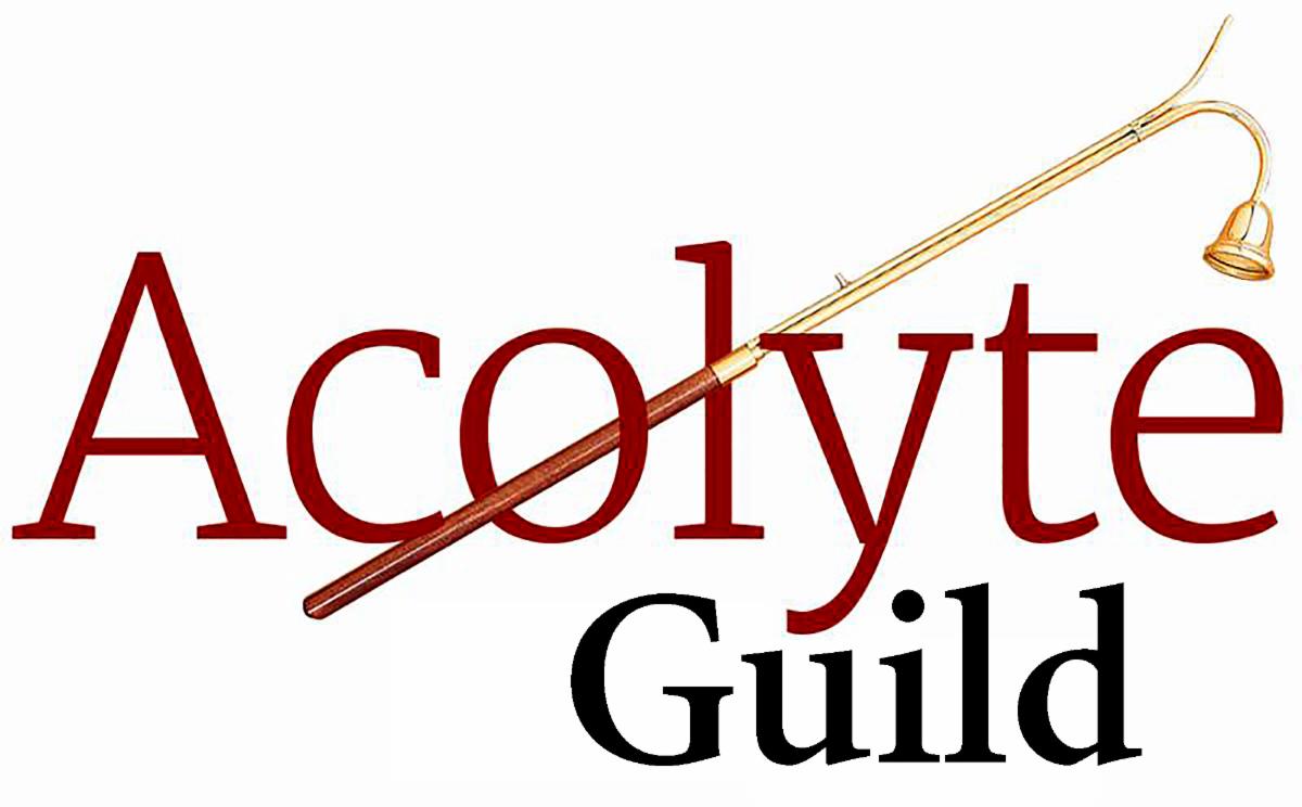 Acolyte Guild