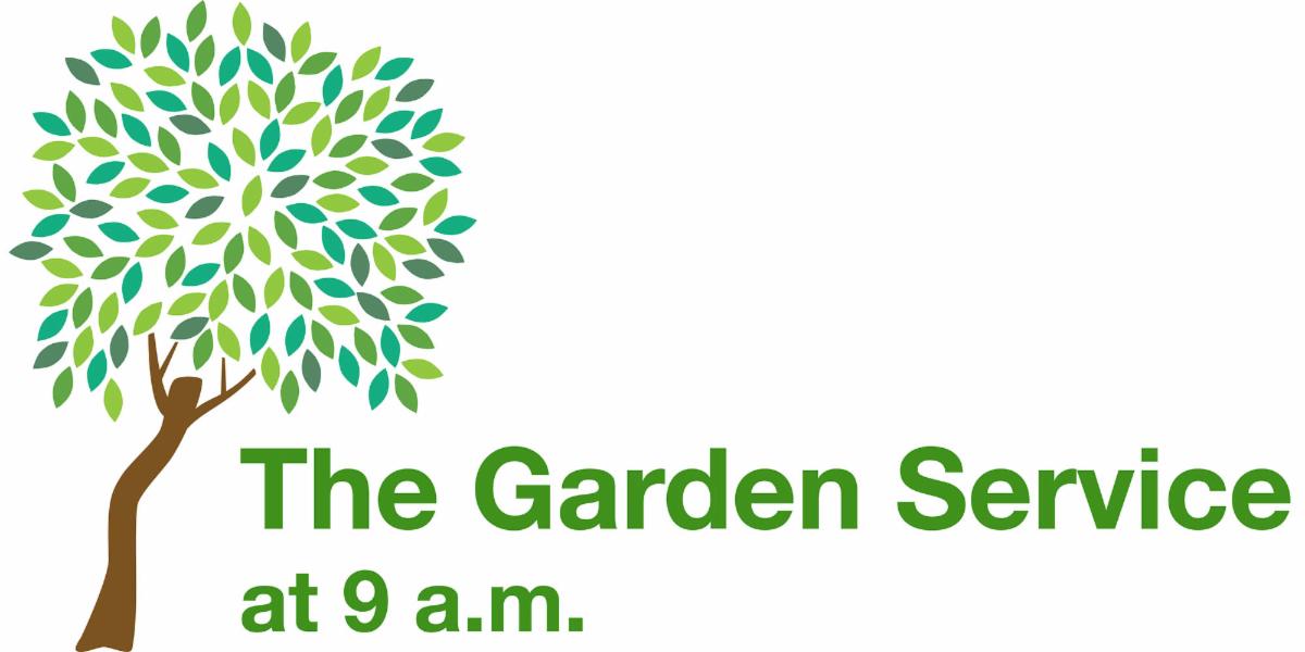 Garden Service