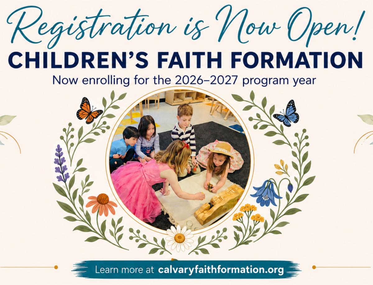 0906 Registration