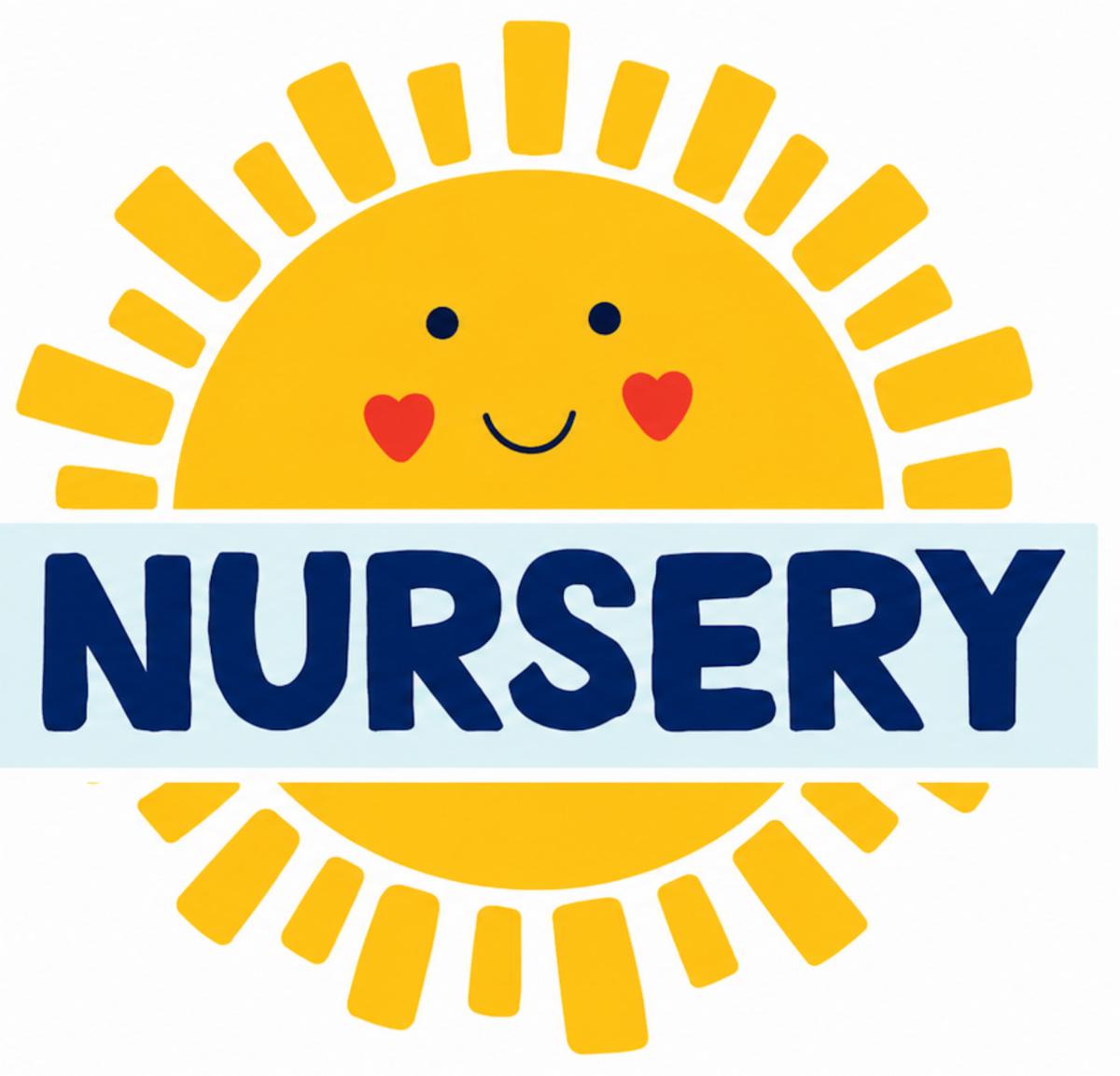 0906 Nursery