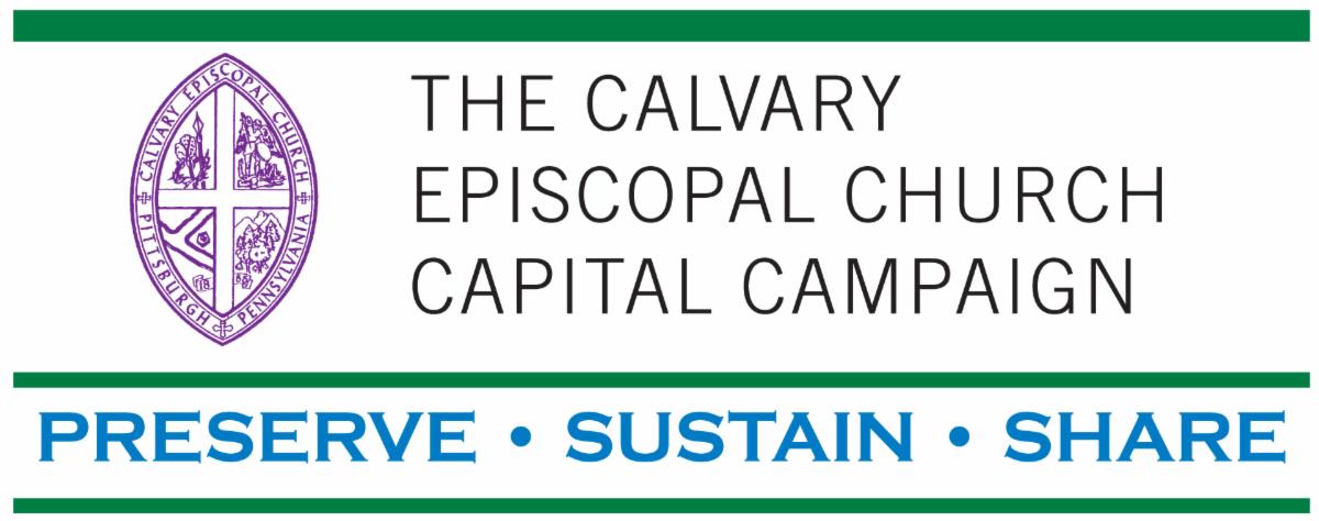 Capital Campaign