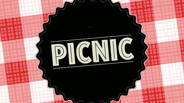 picnic