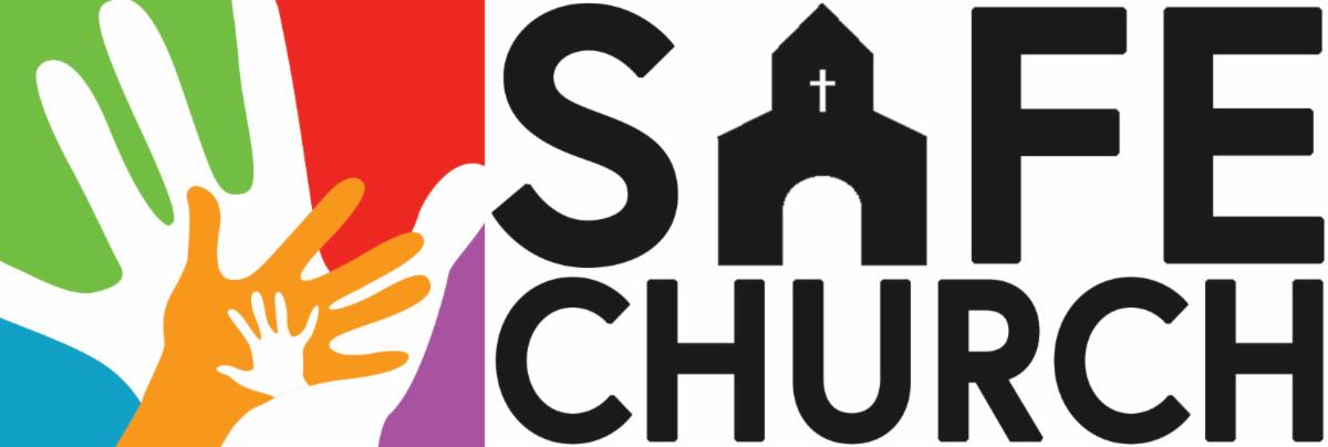 Safe Church